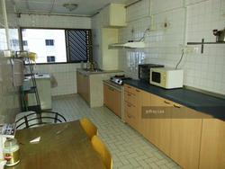 Blk 790 Yishun Avenue 2 (Yishun), HDB 4 Rooms #113051242
